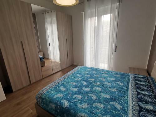 Apartamento Sweet Home Arona