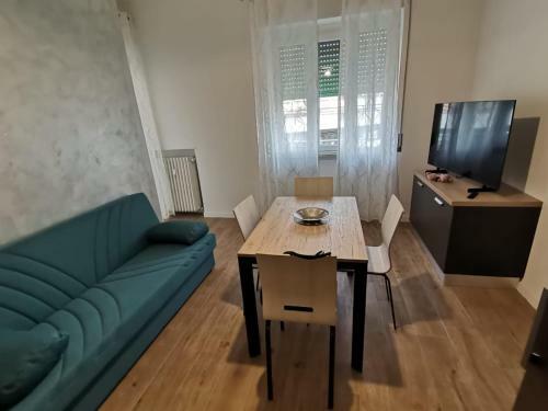 Apartamento Sweet Home Arona