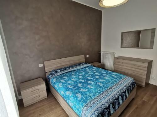 Apartamento Sweet Home Arona