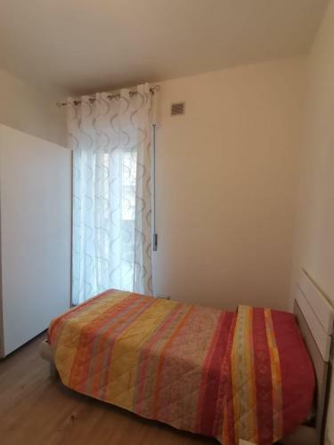 Apartamento Sweet Home Arona
