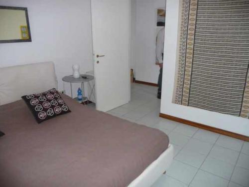 Apartamento Atttico Panorama