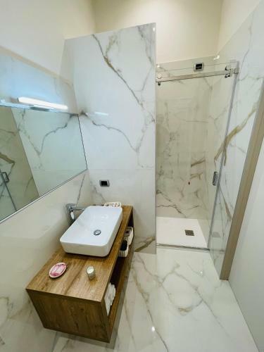 L?arco Bed&breakfast