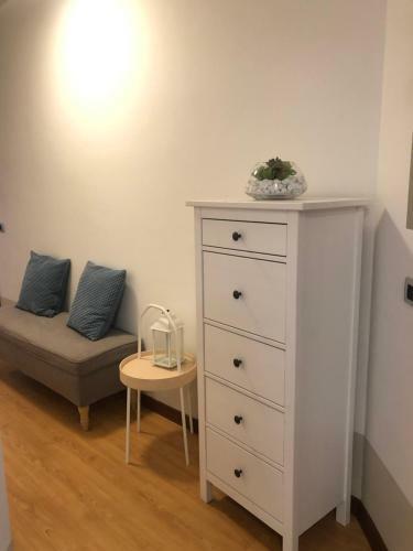 Hostal Affittacamere Vignola