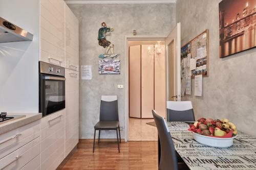 B&B In Riva Al Lago