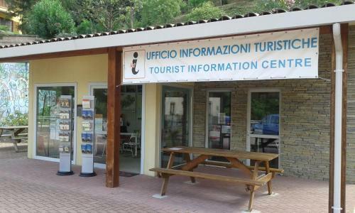 B&B In Riva Al Lago