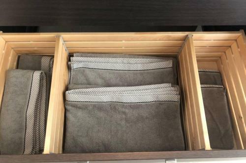 Apartamento Cosy Studio Au C?ur D?annemasse