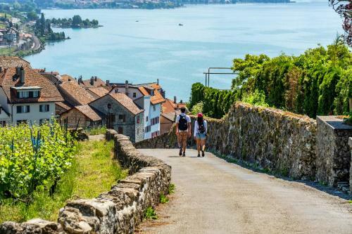 Apartamento Les Chablaisiennes - Proche Gen�ve - Le Jungle