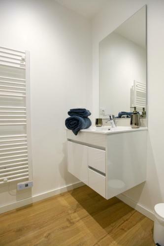 Apartamento Les Chablaisiennes - Proche Gen�ve - Le Jungle