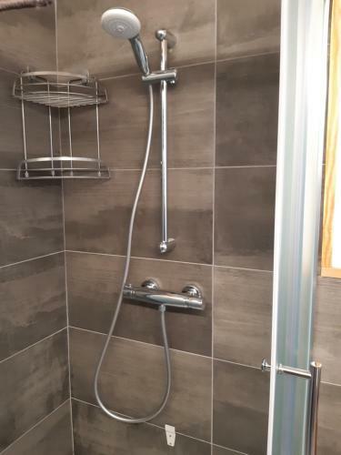 Apartamento Appartamento Con Terrazza - Aymavilles