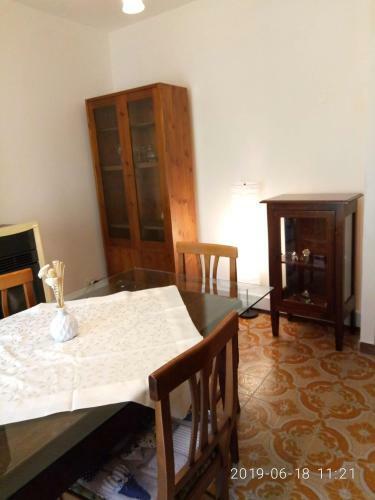 Apartamento La Beccaccia