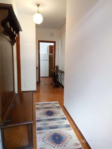 Apartamento La Beccaccia