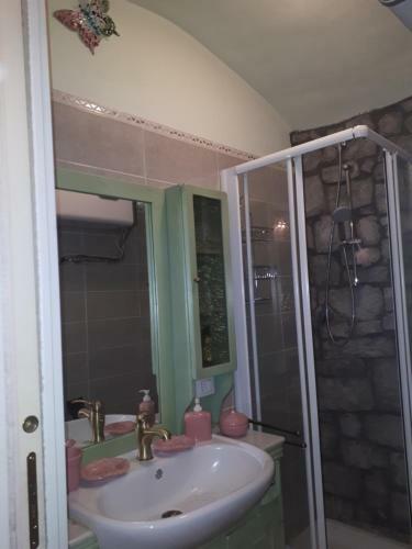 Apartamento Ca Amabile