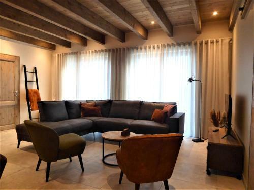 Winterberg Haus Chalet Luxury