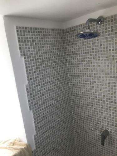 Apartamento Casa Di Baia