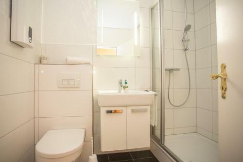 Apartamento Feldstrasse 30-o