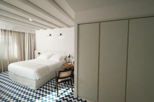 Hotel Dimora Dei Lari