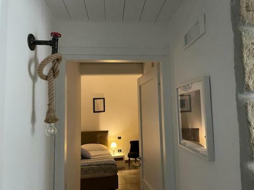 Apartamento Baia House 69