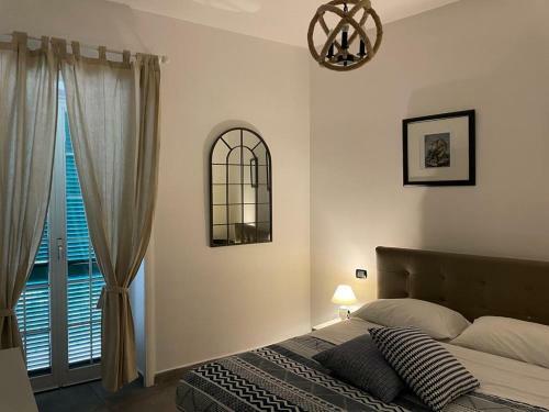 Apartamento Baia House 69
