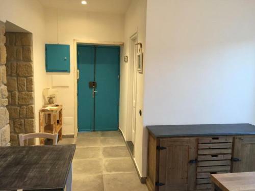 Apartamento Baia House 69