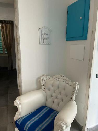 Apartamento Baia House 69