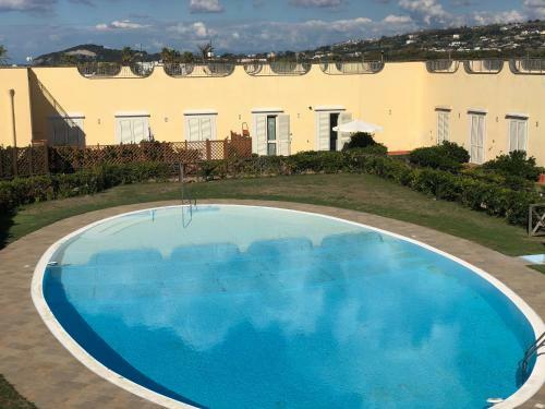 Pia Beach House