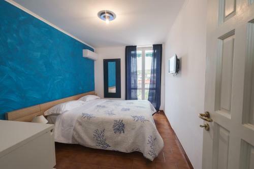 Hostal Borgo Blu