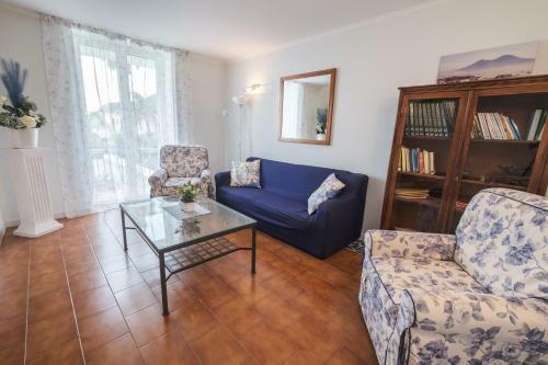Hostal Borgo Blu