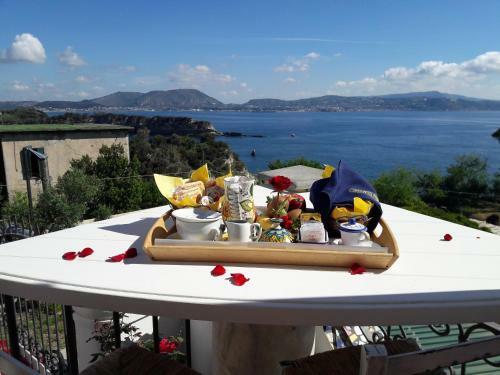 B&B Dea Fortuna