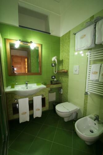 B&B Dea Fortuna