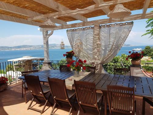 B&B Dea Fortuna