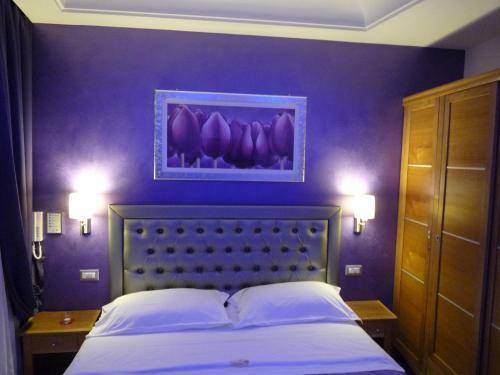 B&B Dea Fortuna