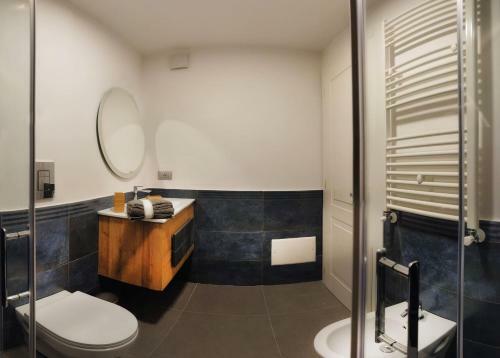 Apartamento Casa Tilde