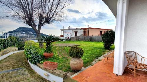 B&B Al Mir�