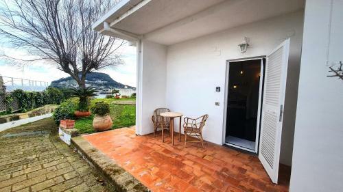 B&B Al Mir�