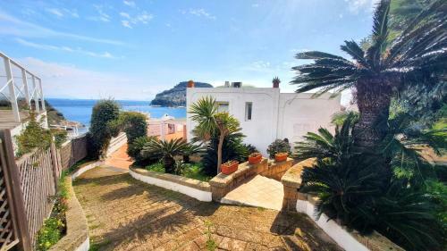 B&B Al Mir�