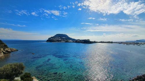 B&B Al Mir�