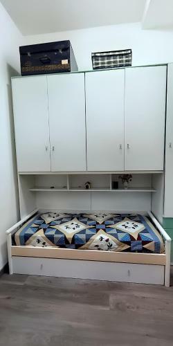 Apartamento Appartamento Con Incantevole Panorama