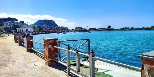 Apartamento Appartamento Con Incantevole Panorama