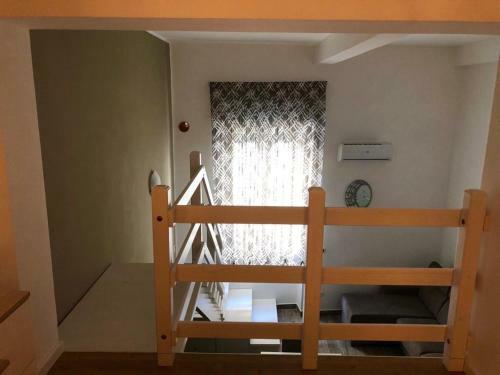 Apartamento Casa-vacanza