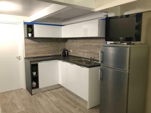 Apartamento Casa-vacanza