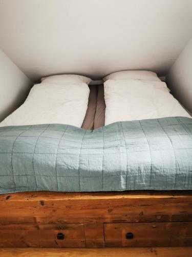 Apartamento Homberg Stuben