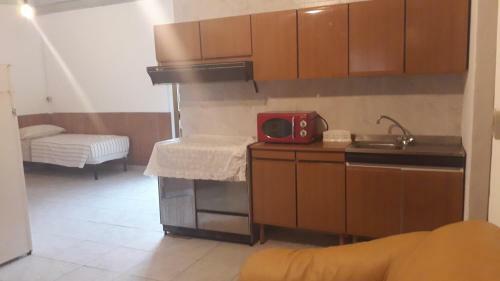 Casa Vacanze Sofia