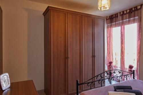 Apartamento Casa Maja
