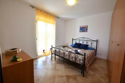 Apartamento Casa Maja