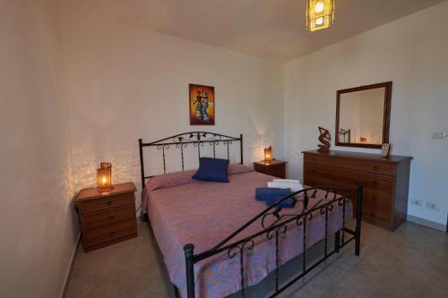 Apartamento Casa Maja