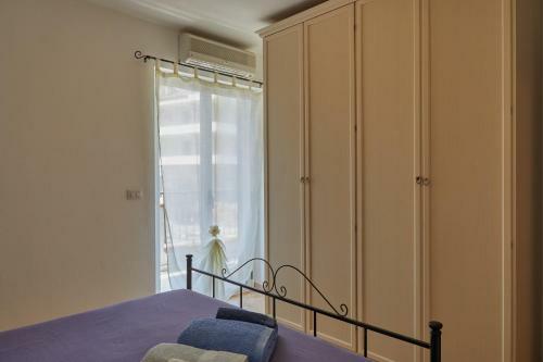Apartamento Casa Maja