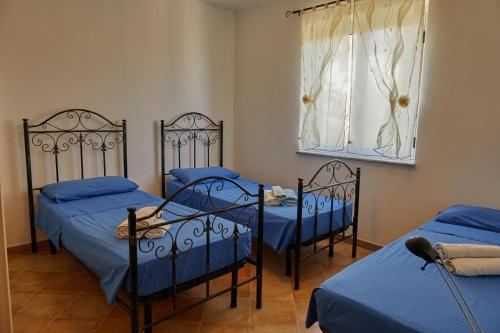 Apartamento Casa Maja