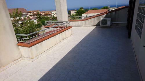 Apartamento Casa Maja