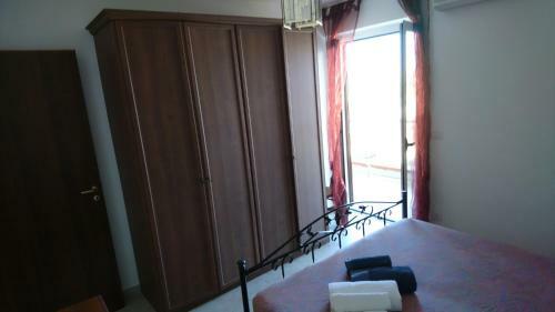 Apartamento Casa Maja