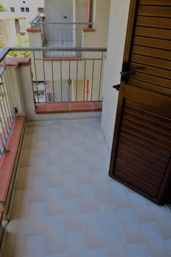 Apartamento Casa Maja